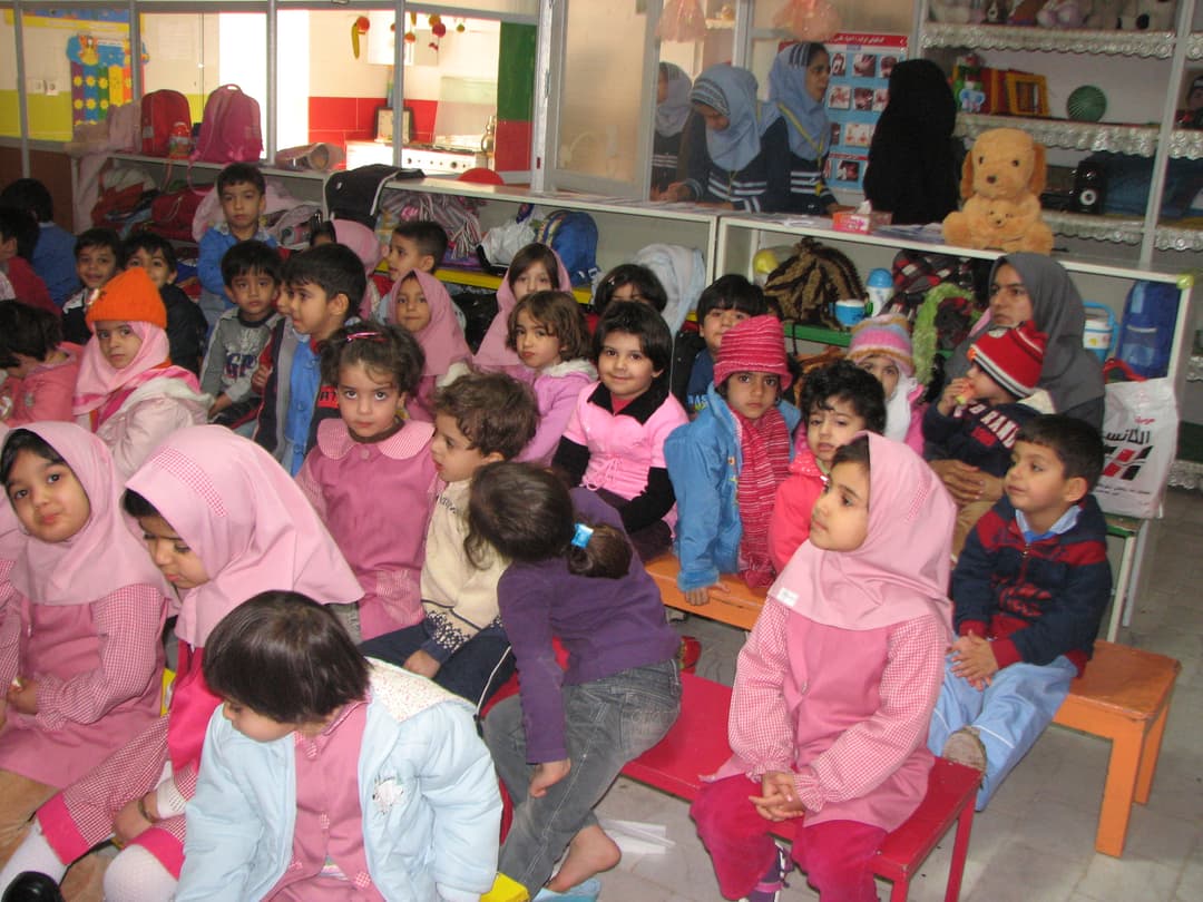 تصویر مقاله