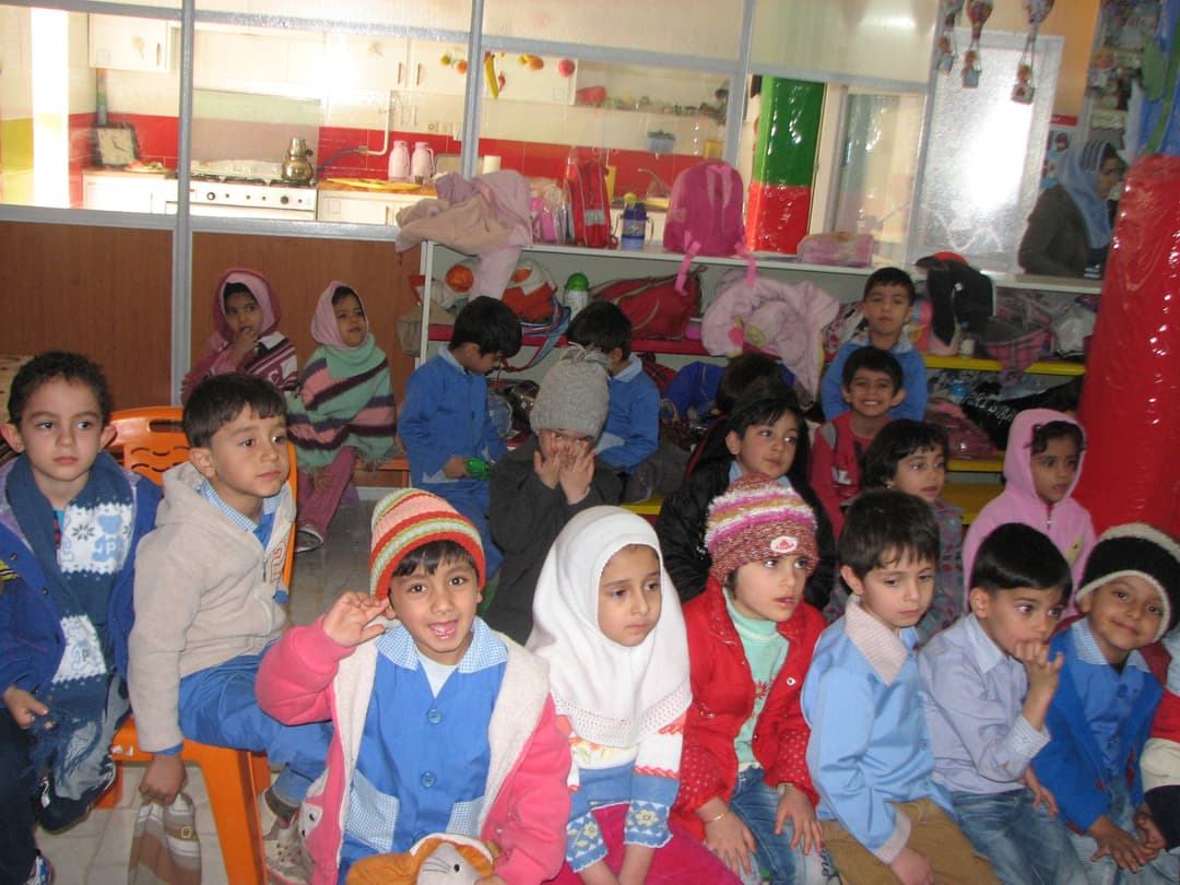 تصویر مقاله