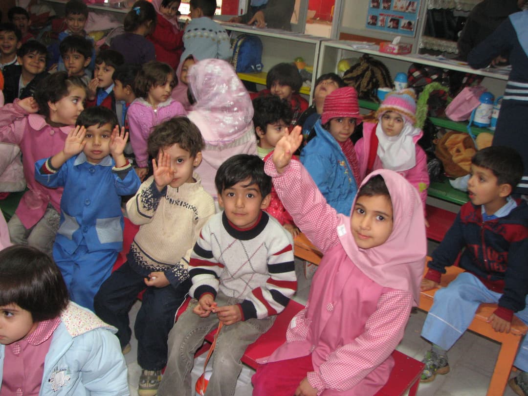 تصویر مقاله