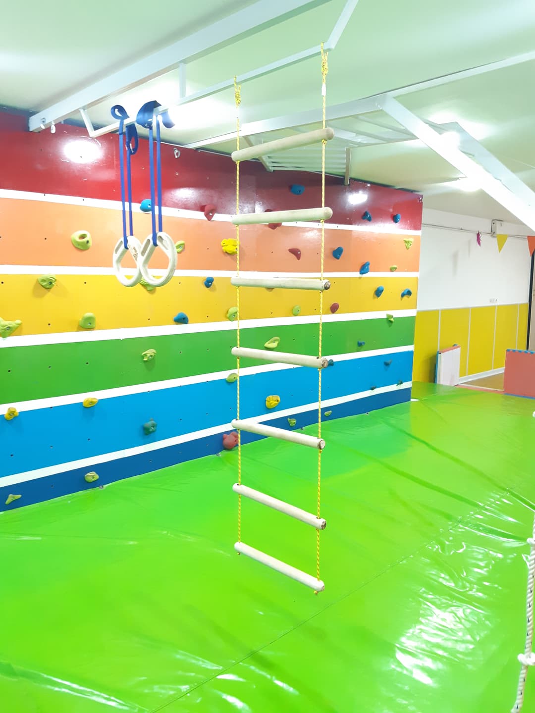 مجموعه دارا و سارا رفسنجان