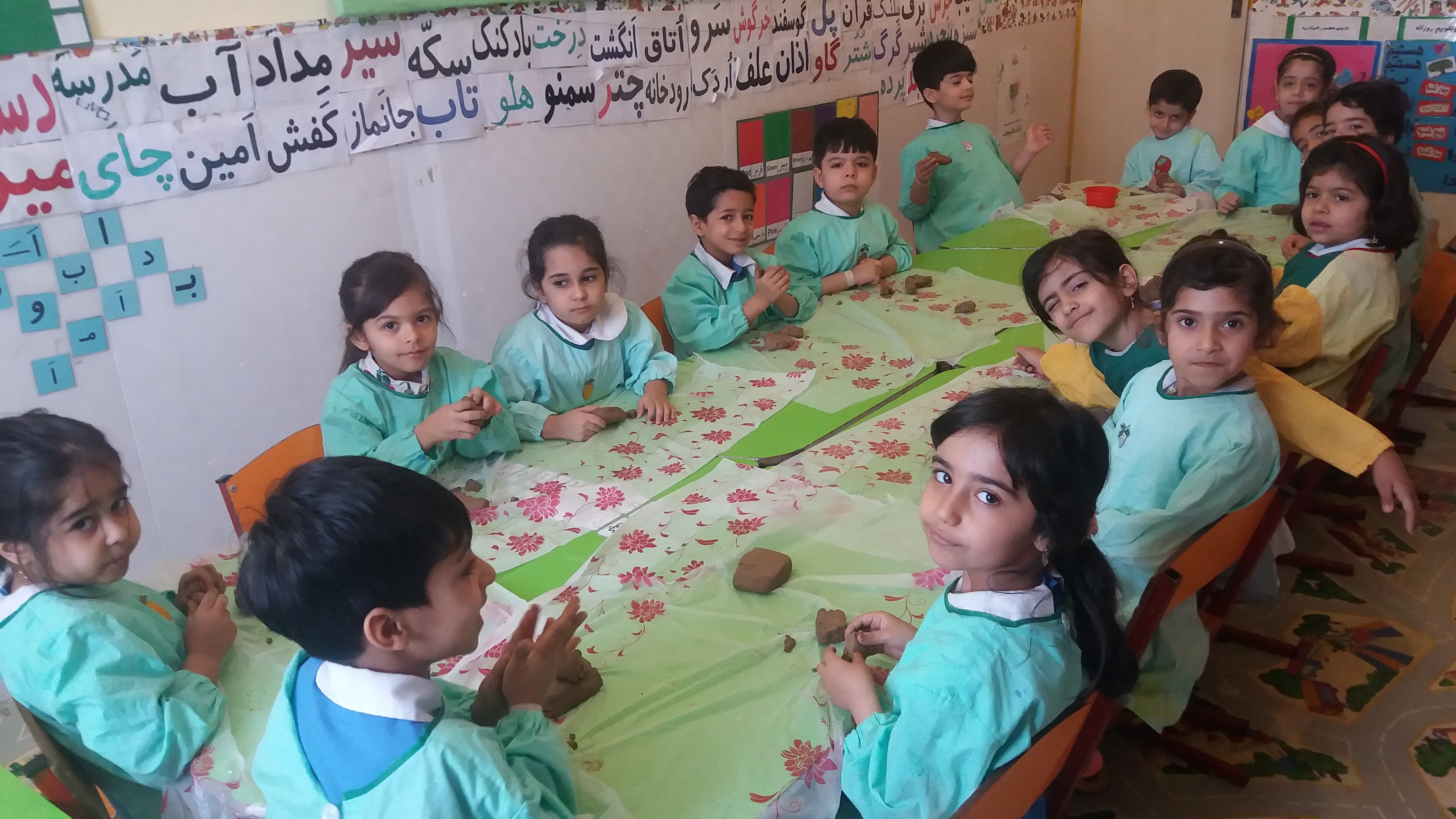 عکس 1