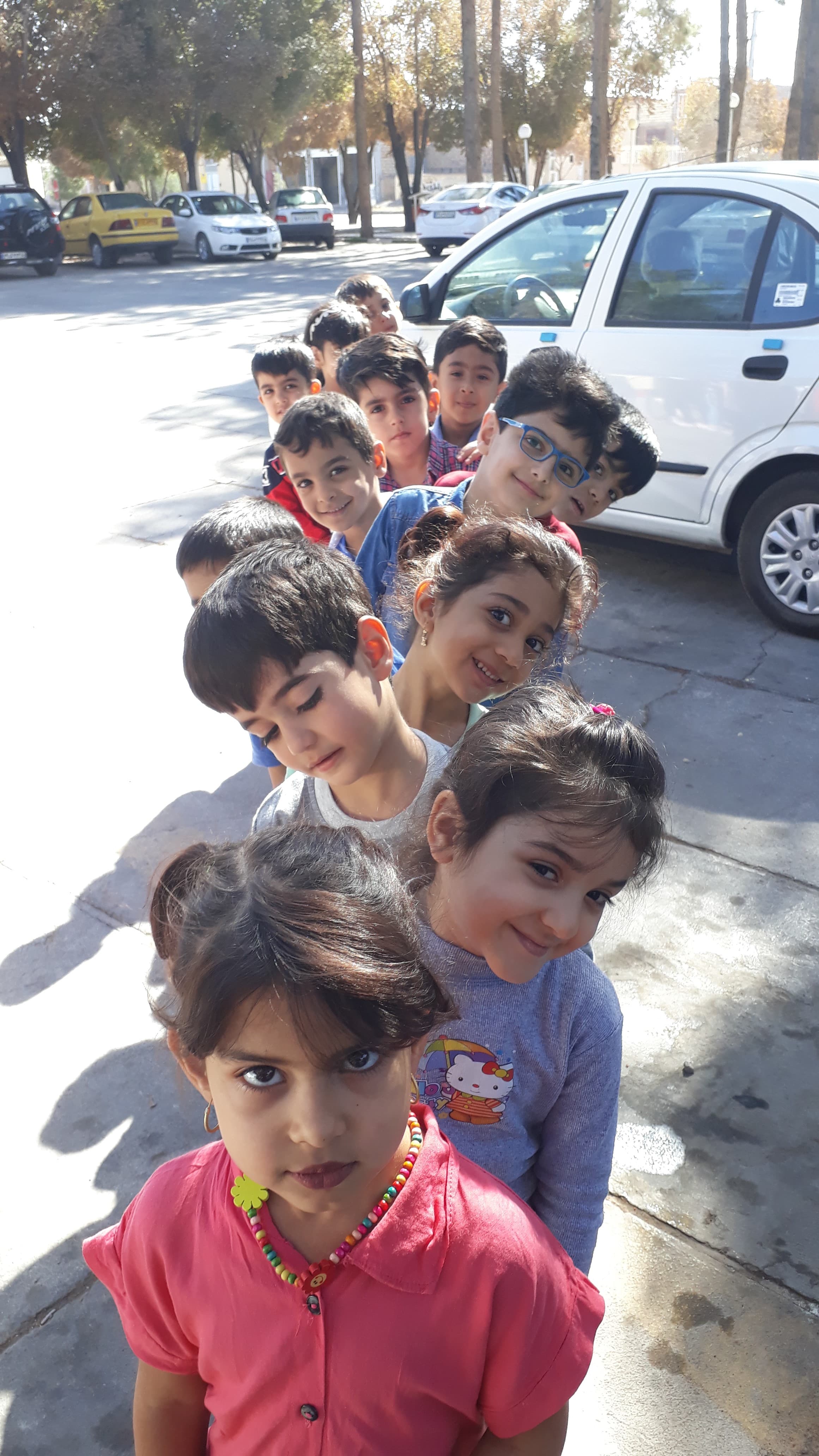 عکس 3