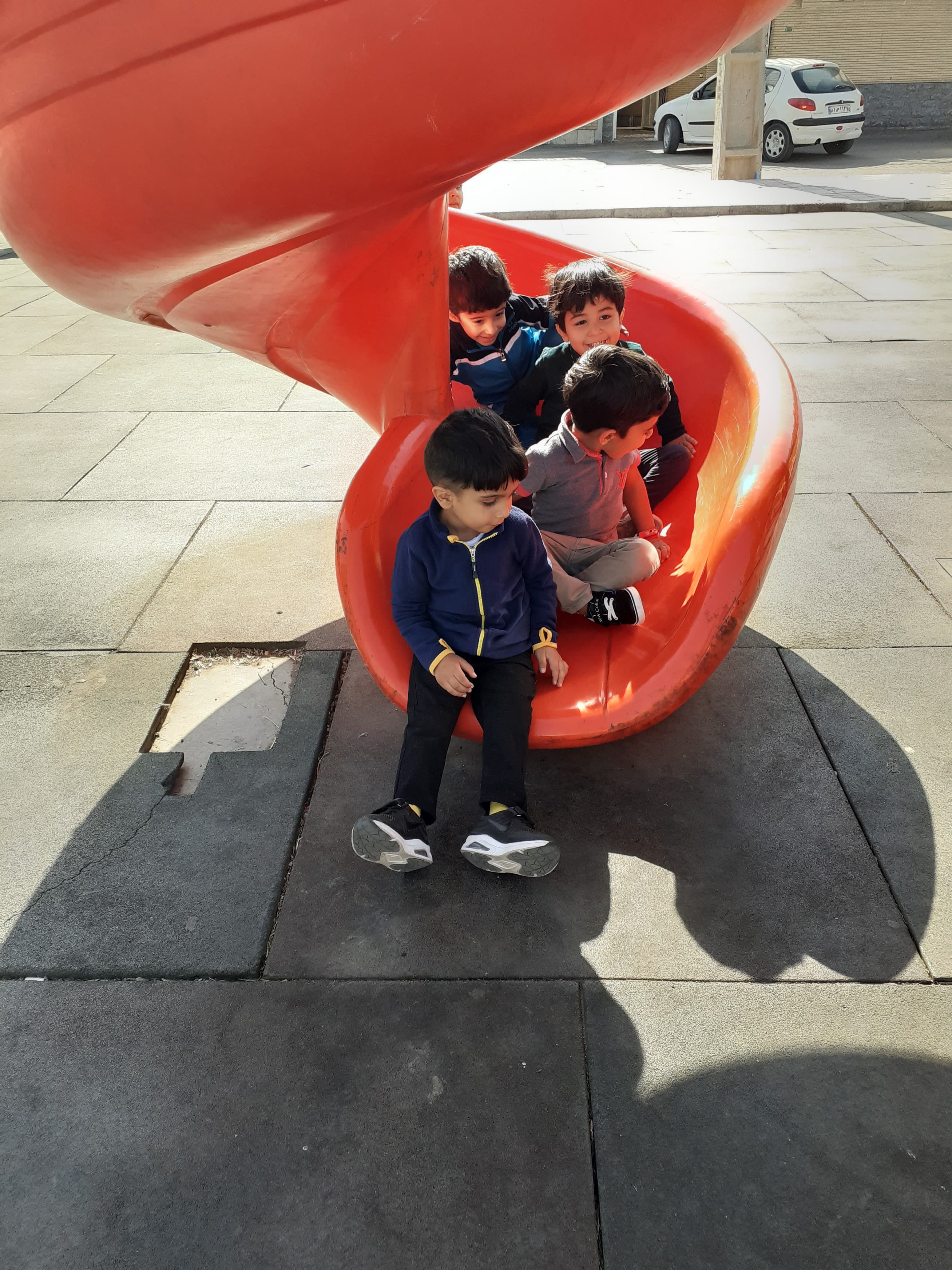 عکس 5