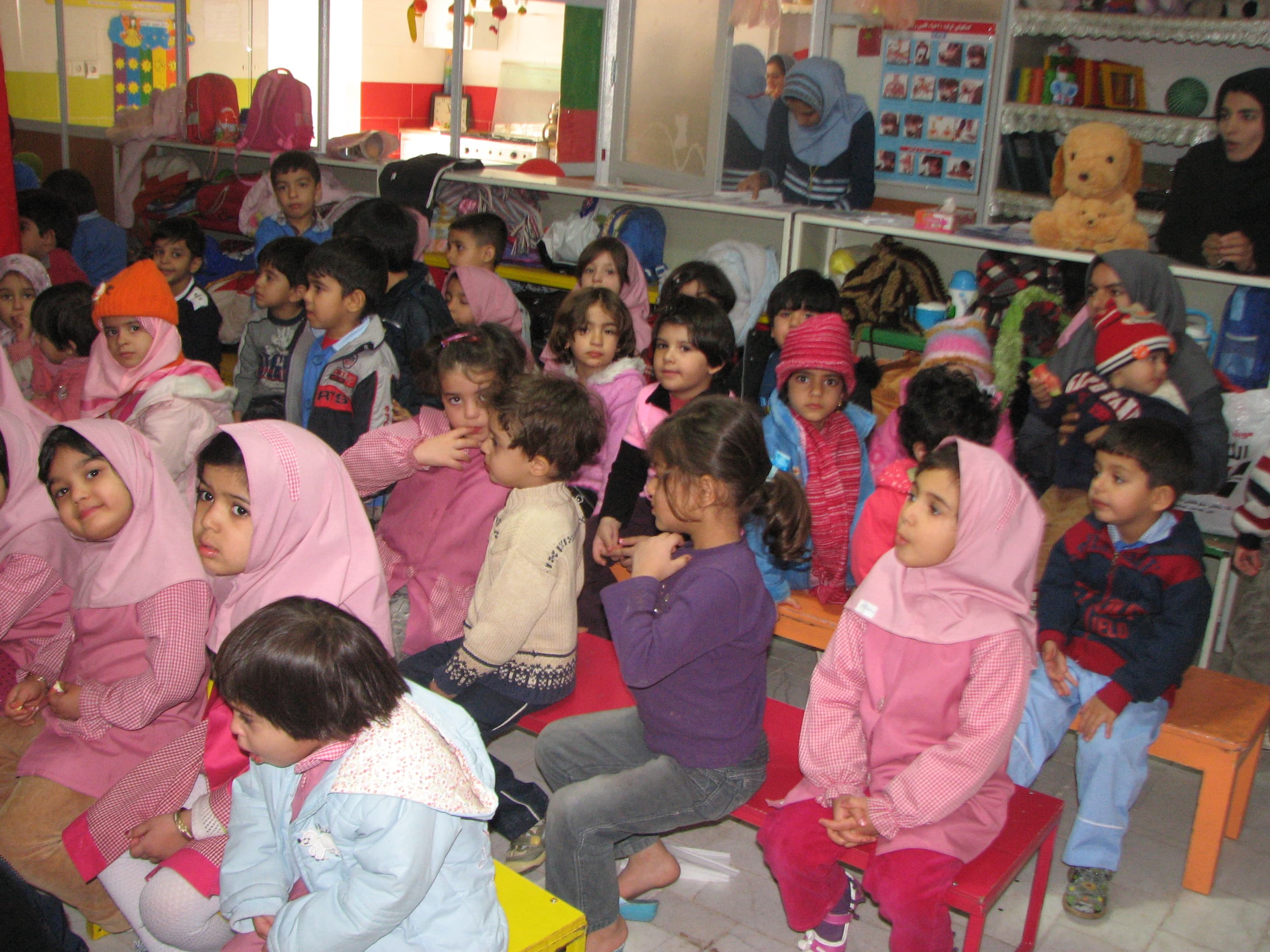 قدیمی